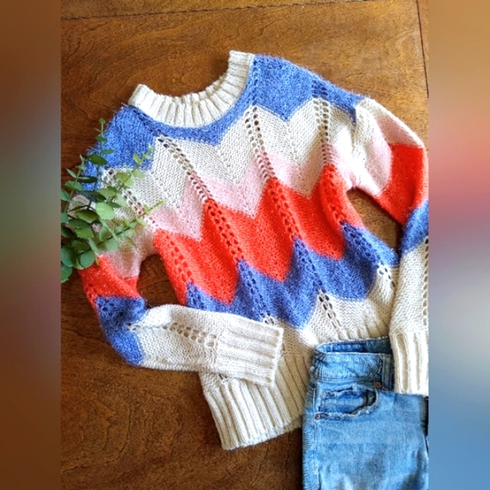 Vero Moda Sweater-S
